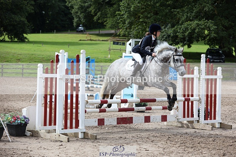 230826-143607-20805 - Round 1 13.40 - End