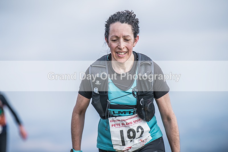 Black Combe-2172 - Black Combe Fell Race Saturday 7th March 2026