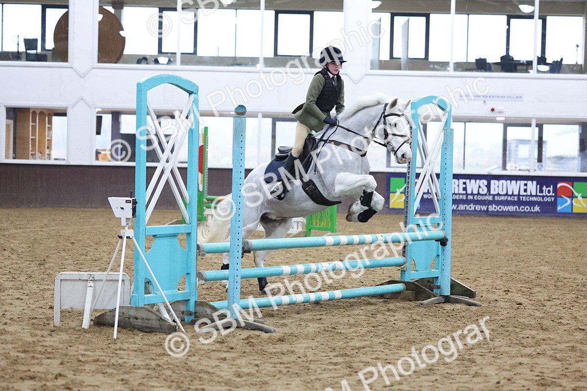 SBM_000041 - Class 1 - 70cm