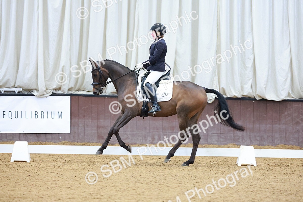 SBM_003091 - Class 1-2 - P4-P6