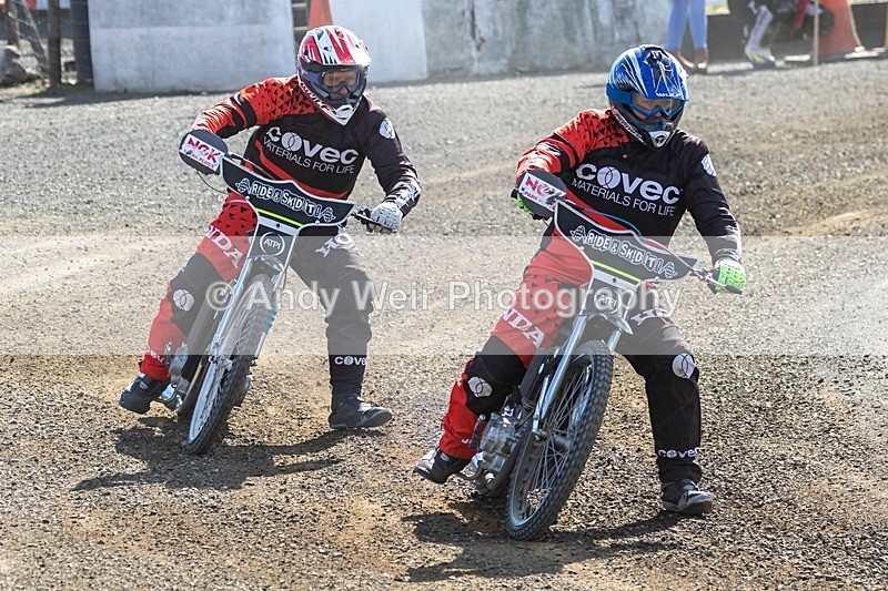 220917-7D-8E0A8597 - Ride & Skid It  Speedway Experience 17th Sept 22