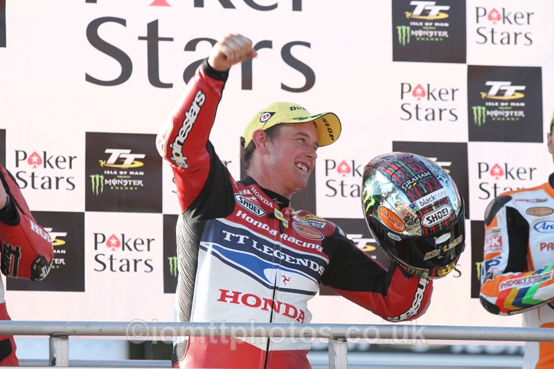 IMG_5591 - Senior TT - Podium
