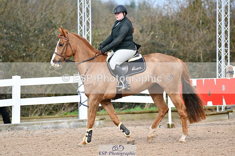 240316A-101728-02655 - Cls 20 British Novice and 90cm Open