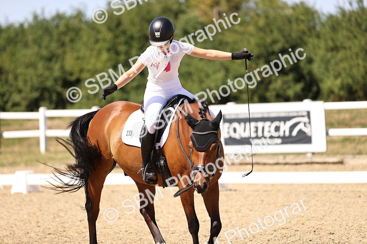SBM_012382 - Novice 5 - 13.05-14.36