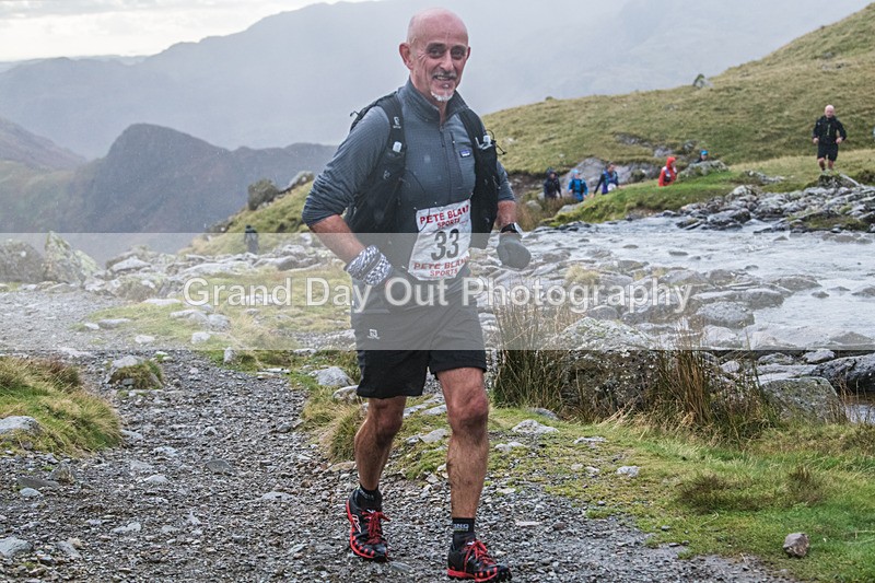 Langdale-698 - Langdale Horseshoe Fell Race Saturday 12thOctober 2024