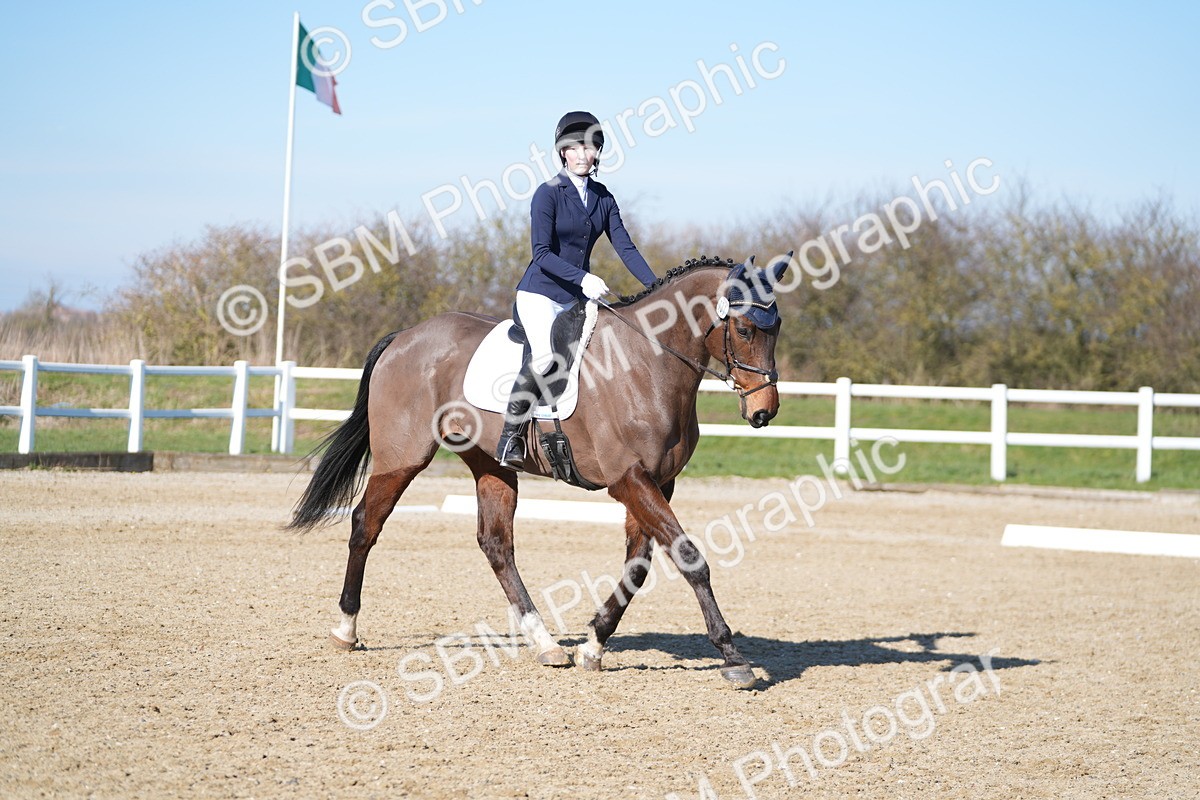 SBM_002821 - Class 3 - P1