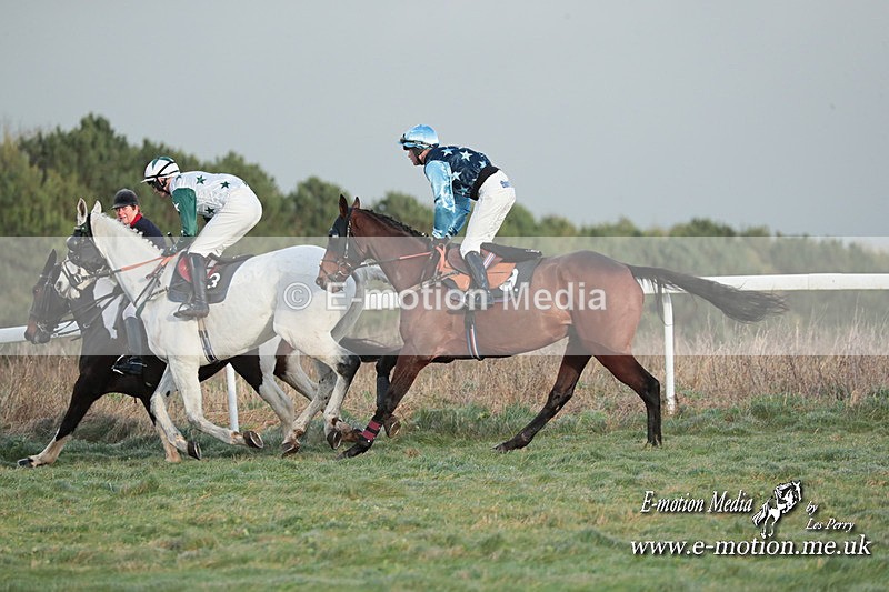 PtP 311223 1095 - Larkhill Racing Club Point-to-Point 31/12/23