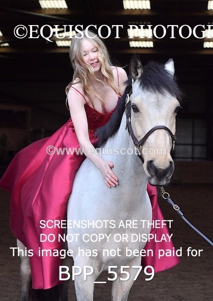 BPP_5579 - Marion West pony 1