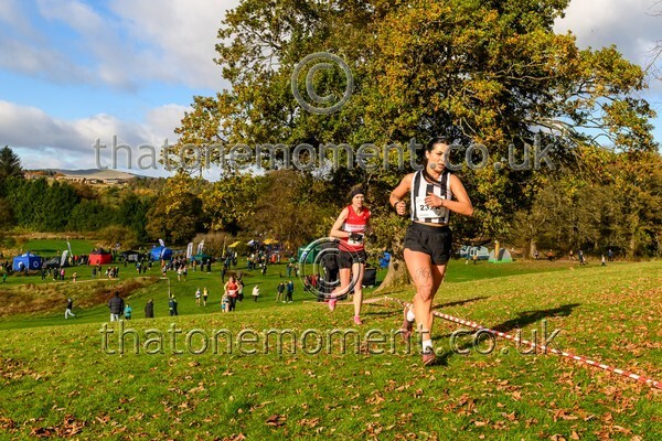 NatRel25-813931 - Senior Female Set One