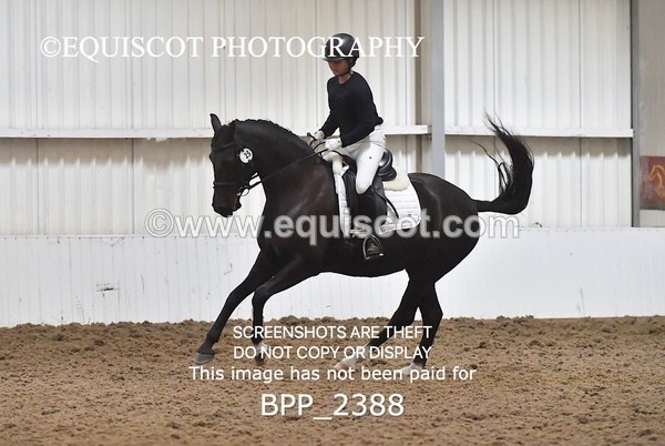 BPP_2388 - AFTERNOON 12.30 - 3.30PM