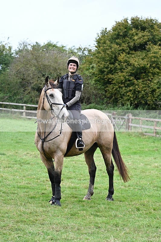 WJ7_9761 - Time at Photographer 10:58 to 11:23