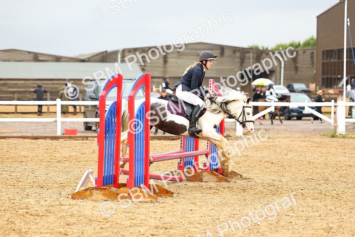 SBM_000678 - Class 3 - 60cm