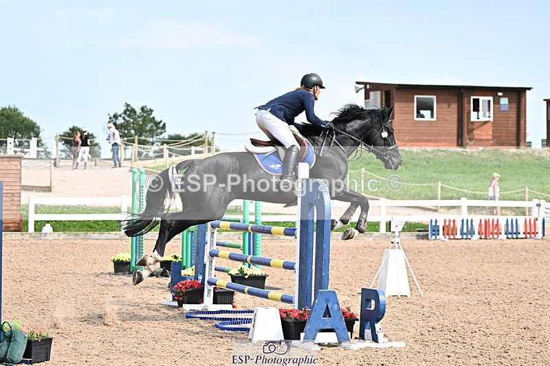 240801A-155029-02304 - Cls 13 Snr 1.15m Open