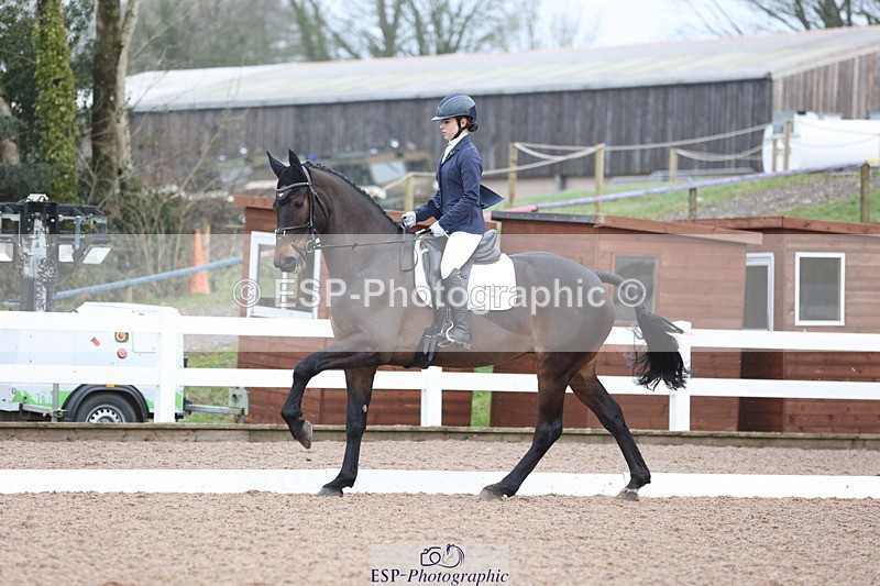 240121A-101442-01047 - Cls 4 Novice 23