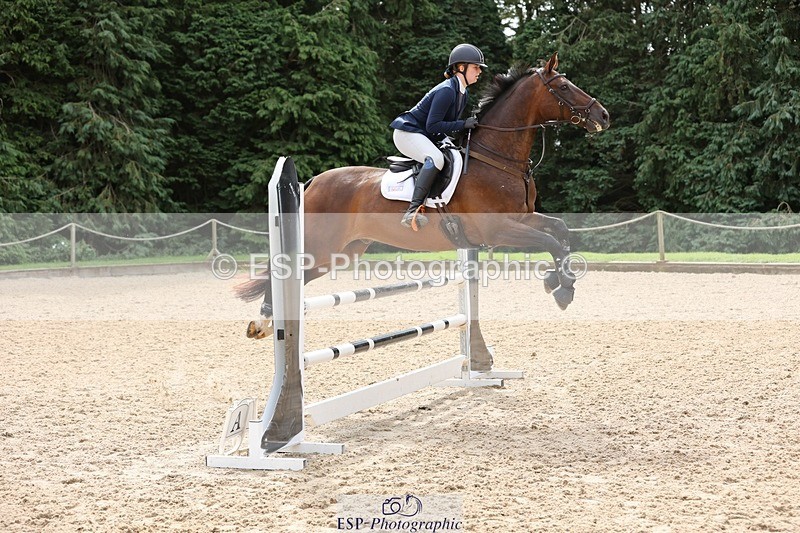 240817-110216-00778 - 03A Snr Disc