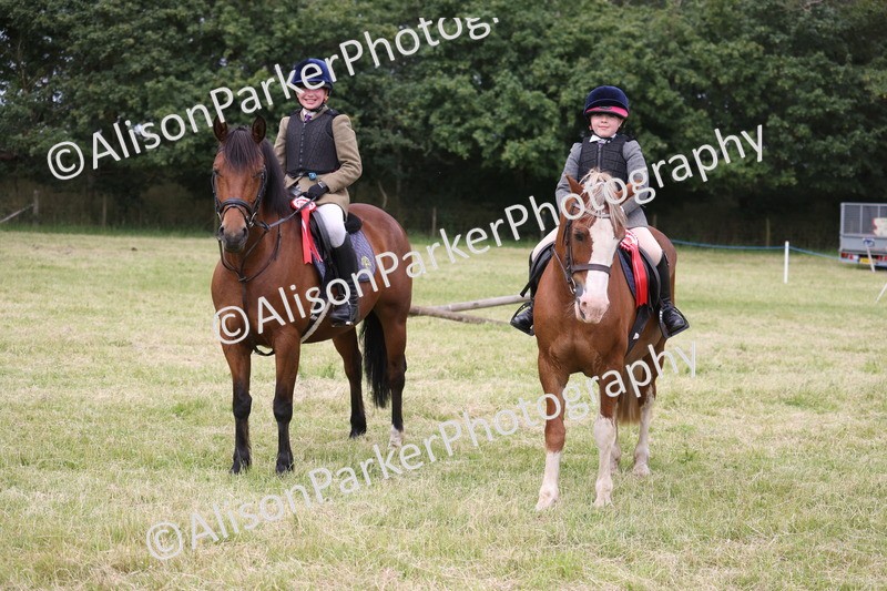 20260614-4150 - Class 24 - Mini and Major Pairs Jumping