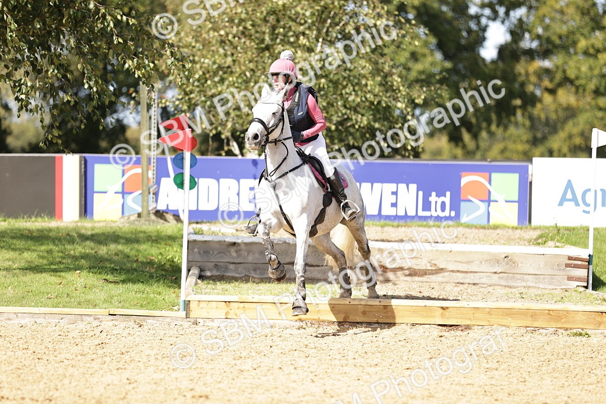 SBM_04226 - E2B - Eventers Challenge 70cm Open