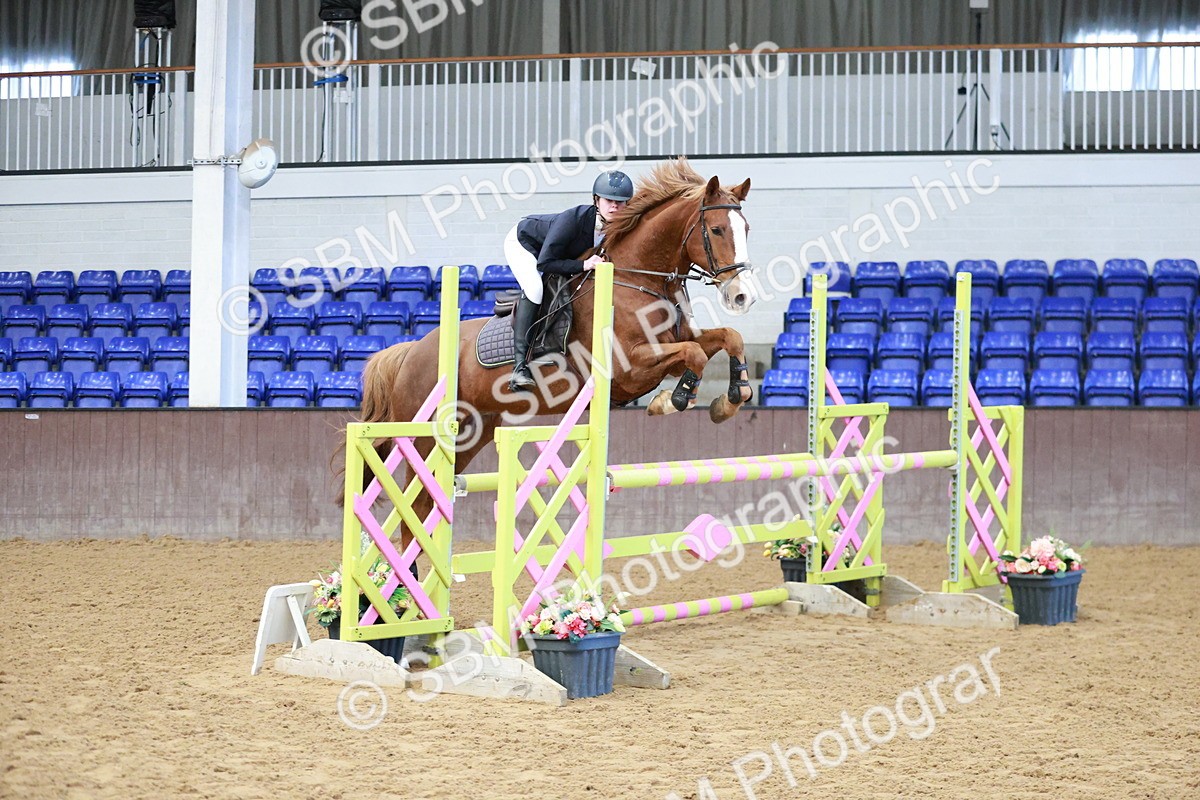 SBM_003355 - Class 10 - Senior Discovery - 1.00m