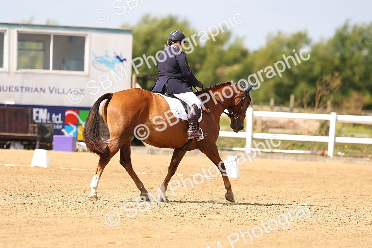 SBM_011950 - Class 2 - Prelim 19 11.39-12.56