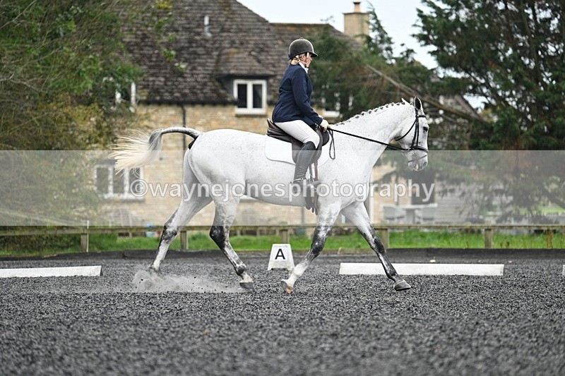 WJ7_3128 - Time 09:54 to 10:54