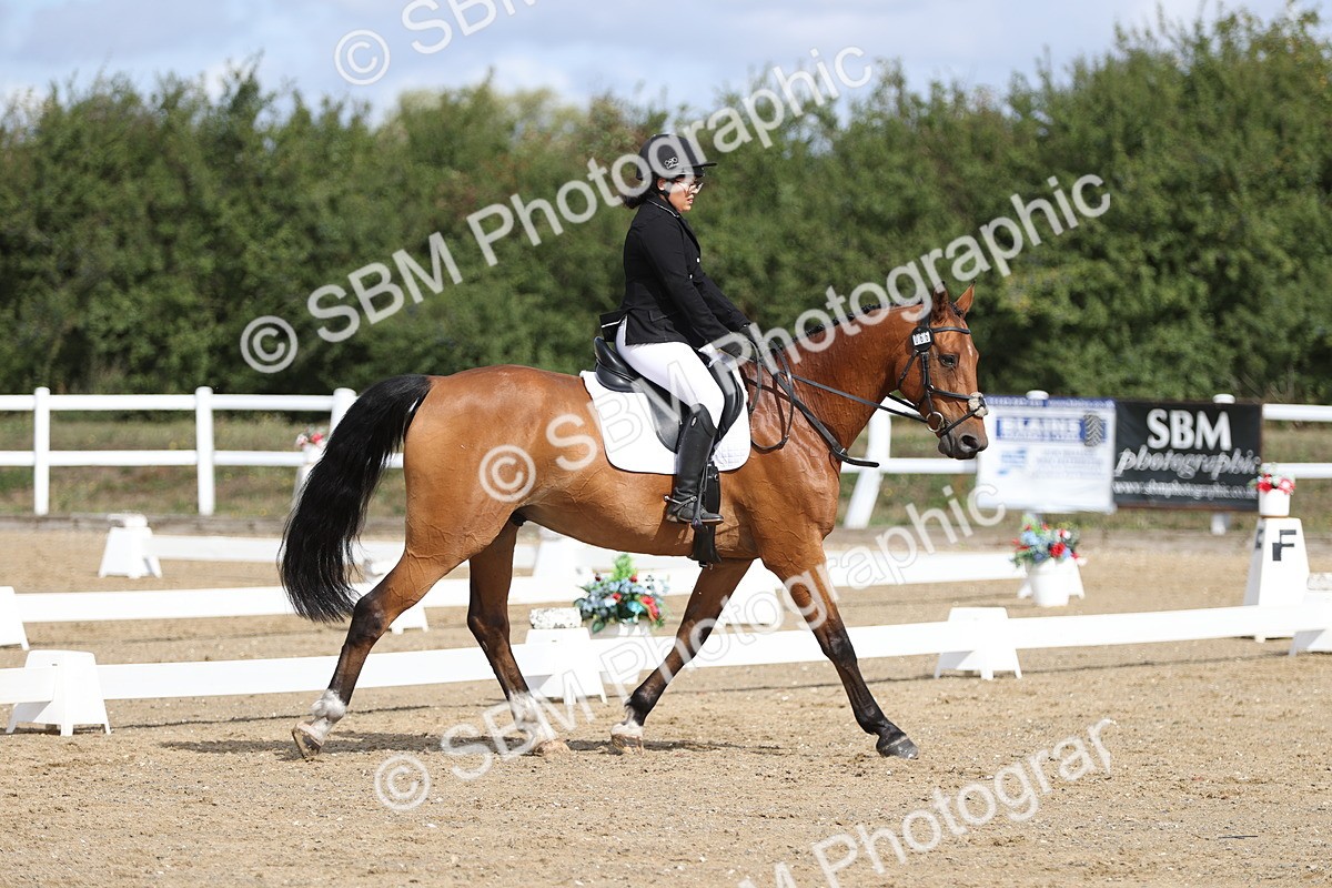 SBM_001362 - Class 2 - Intro 4 Champs - 10.56-11.44