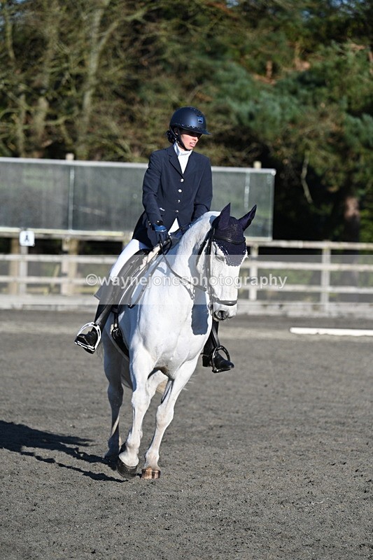 WJ7_6210 - Time 12:47 to 12:56