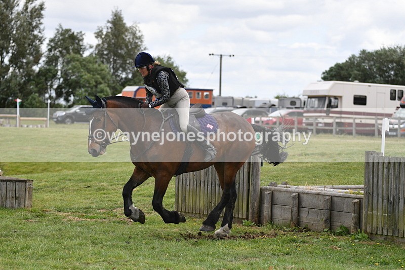 WJ5_3190 - Class 4 60cm