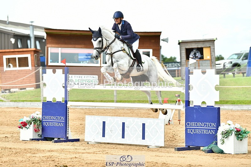 230720A-163738-04339 - Cls 9 2 Star Big 1.40m break to end