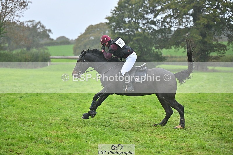 251025A-103150-16717 - D-350-Katie.Timberlake