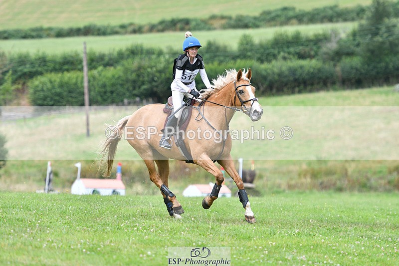 240804-140307-15070 - 512-Margaret_Best-MISS_TIA