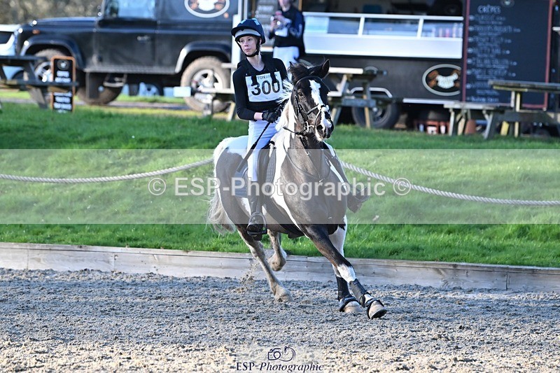 240302-162055-02043 - Cls 4 1m-1.05m