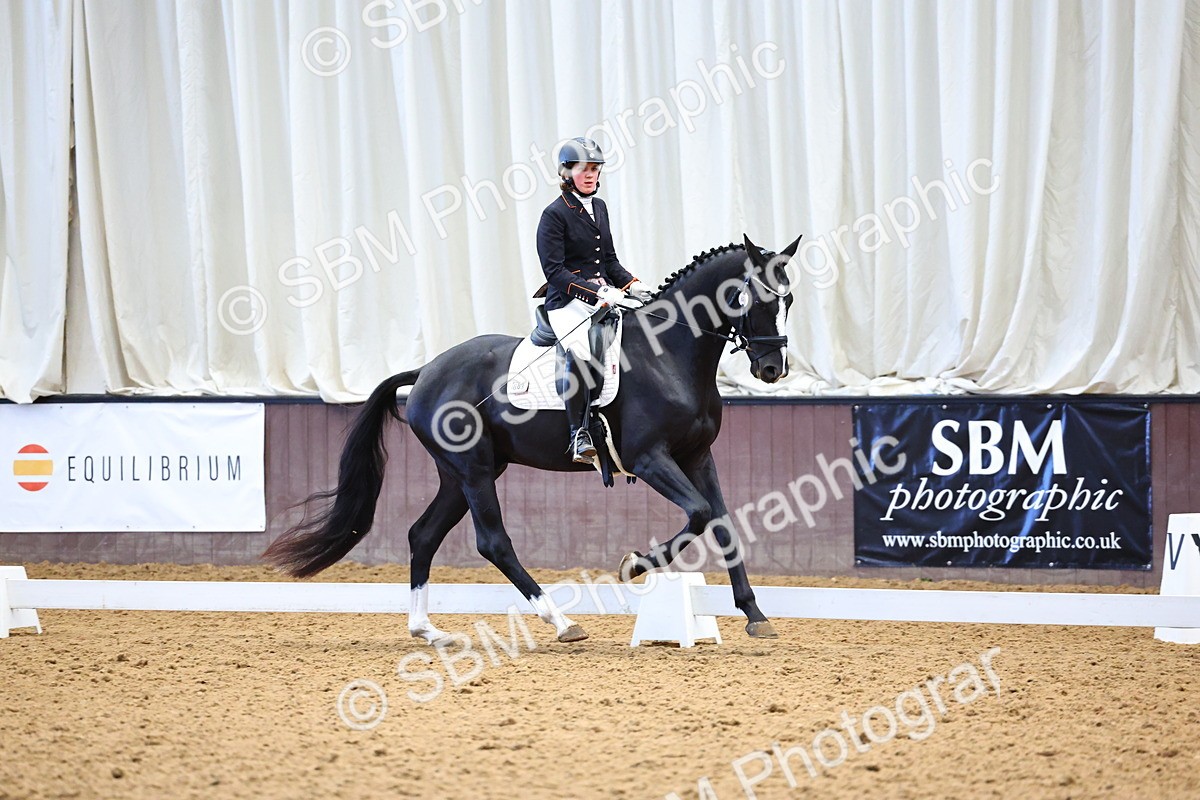 SBM_003807 - Class 14-15 - Novice 5 Novice 6