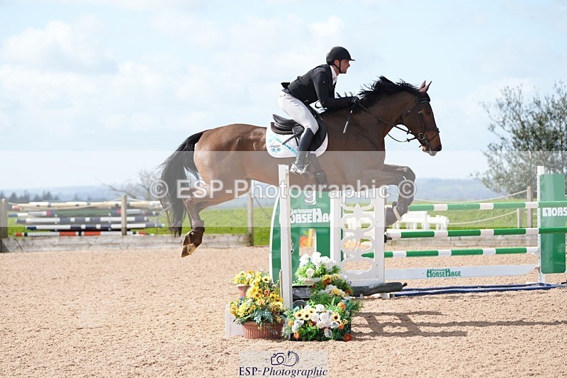 260328-115324-03279 - Cls 15 Foxhunter
