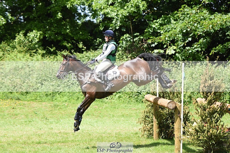 230528-114752-16248 - 412-SAN_SOLO-Imo_Brook-XC