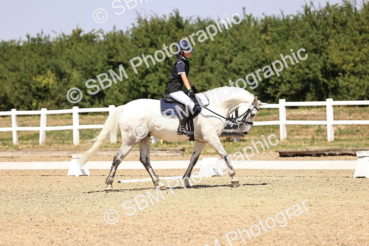 SBM_004075