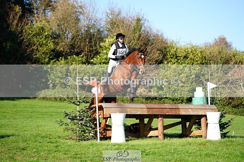 241026-150704-14296 - 555-Kane.Phillips-GURRAUN.CATCH.UP