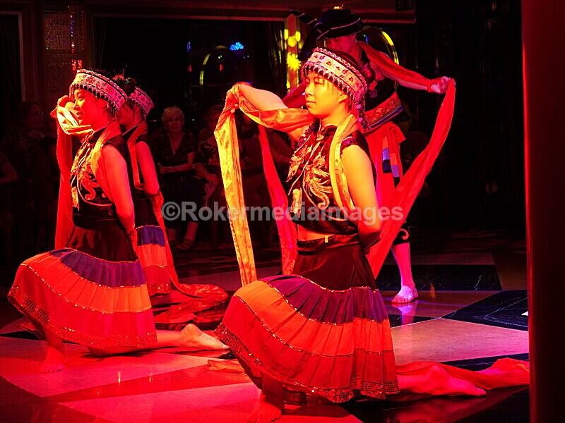 CHINA__0564 - China 2019