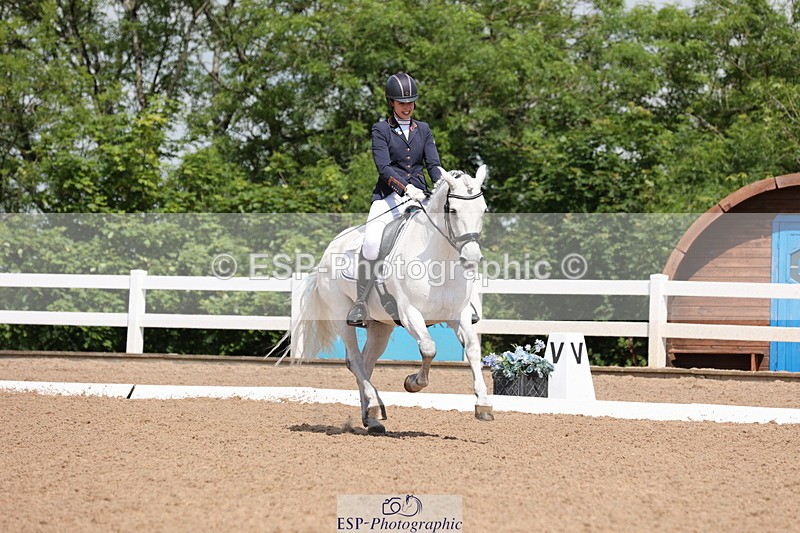 240621A-110305-00347 - Cls 9 BD Music Elementary