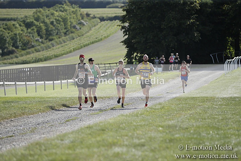 CAD150919-0022 - Marlborough Tiny Temple 7 mile and Temple Half-Marathon 15/09/19