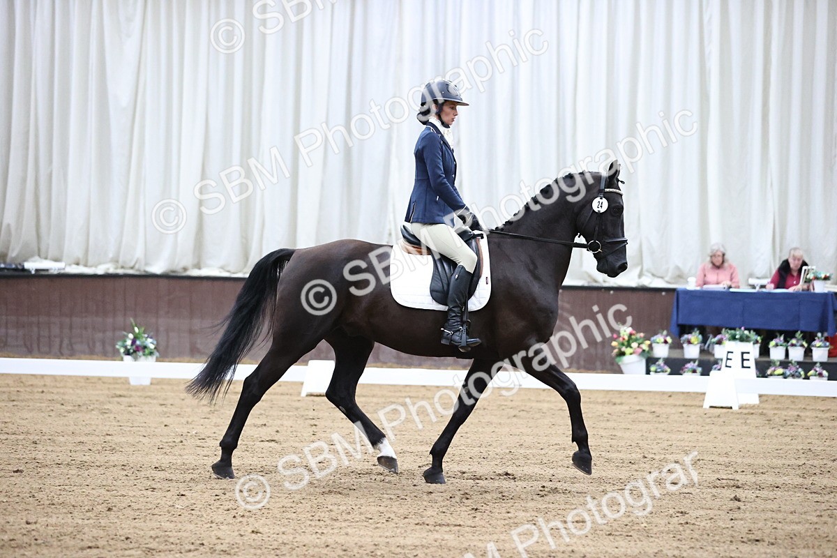 SBM_01188 - Class 5 - Prelim 18 Champs