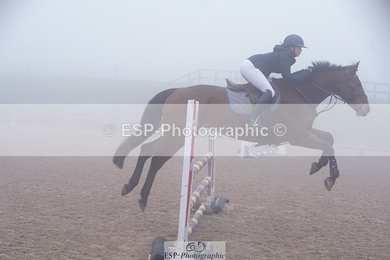 250208-130606-01059 - Cls 26+27 Club and Schools 90cm