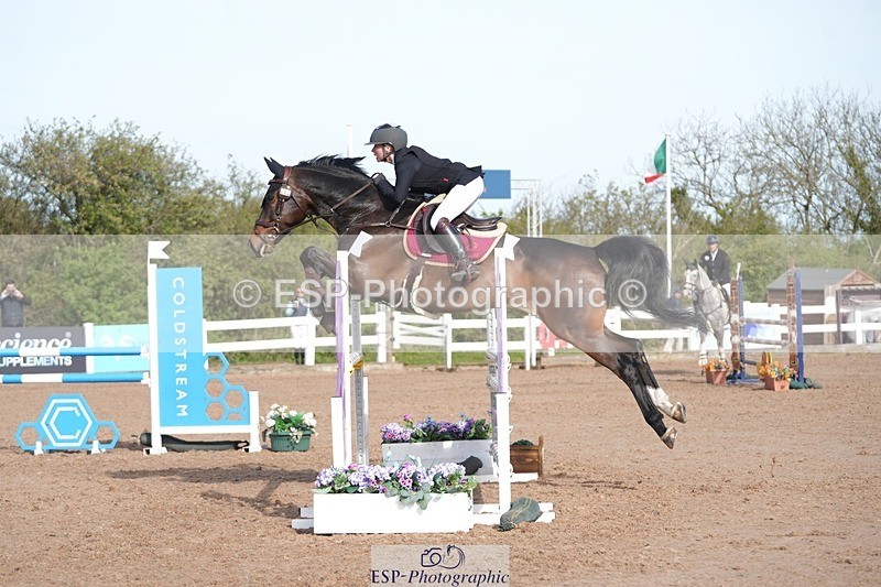 260426-091819-17646 - Cls 40, Amateur Tour