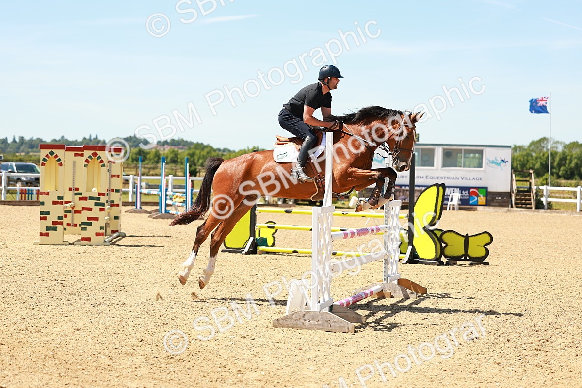 SBM_005925 - 90cm