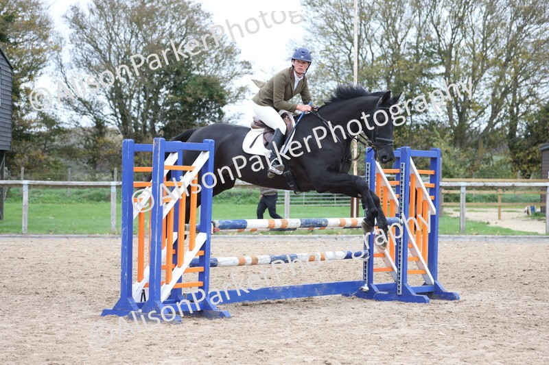 20251026-1353 - Class 5 - 1m