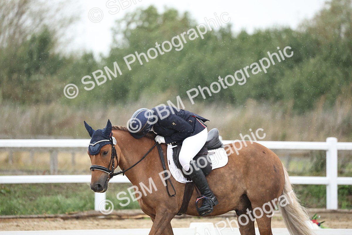 SBM_004336 - Class 8 - Novice 3 Champs