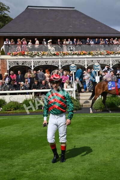 yr18082021r1-16 - Race 1 1.50pm Sky Bet & Symphony Group Stakes