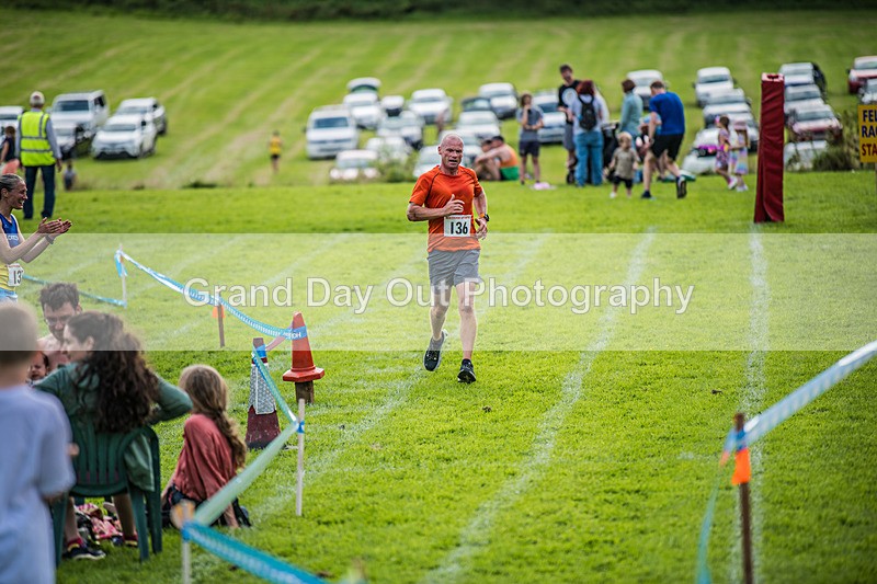 Beetham-611 - Beetham Sports Fell Race Saturday 26th July 2025