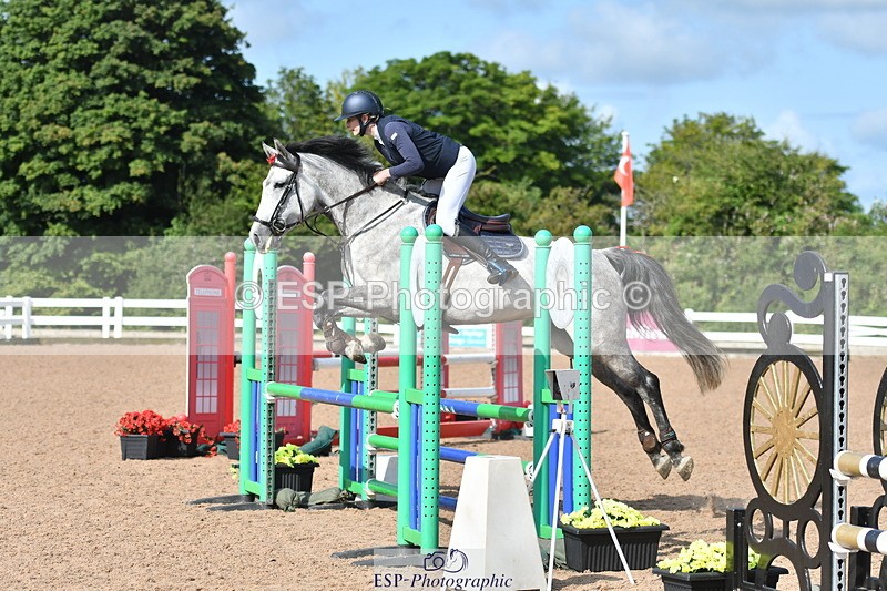 240727A-094336-03162 - Cls 20 Snr British Novice and 90cm Open