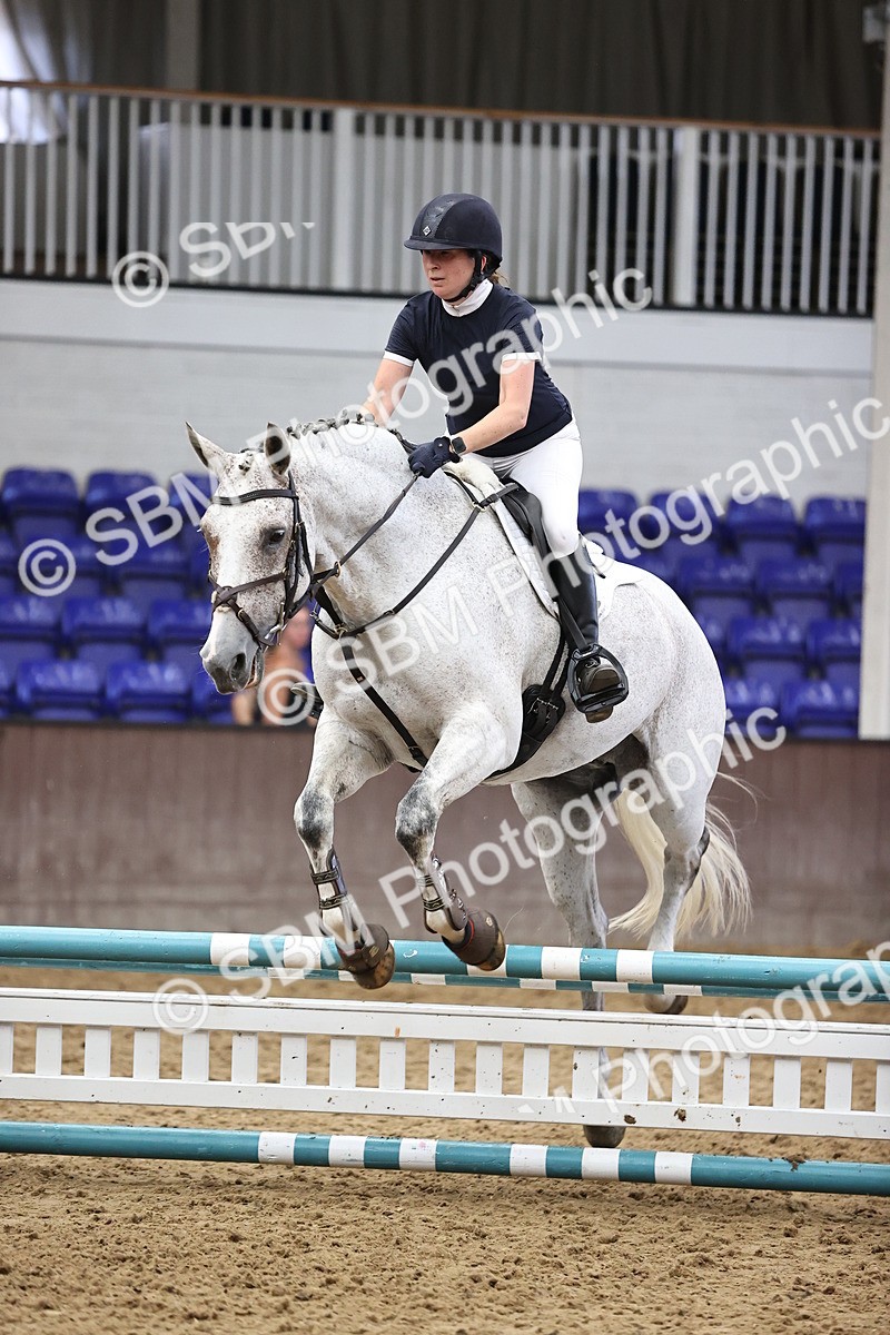 SBM_003398 - SJ - 80cm