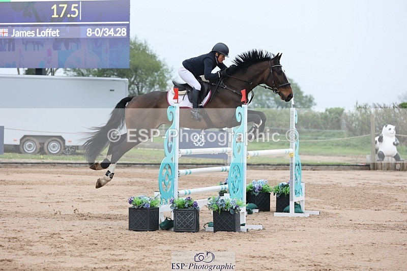 250424-174109-07607 - Cls 54 Veteran - Major Tour